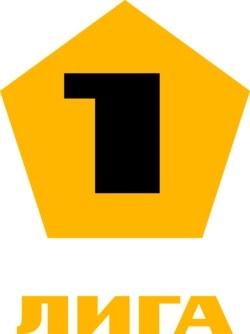 Акрон - Балтика прямая трансляция 27 августа 2022