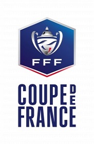 Пеи де Кассель - ПСЖ прямая трансляция 23 января 2023