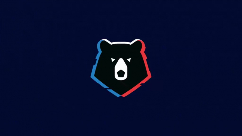 Динамо Москва — Пари НН