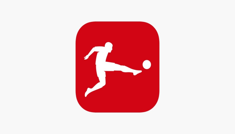 Бавария — Боруссия Менхенгладбах