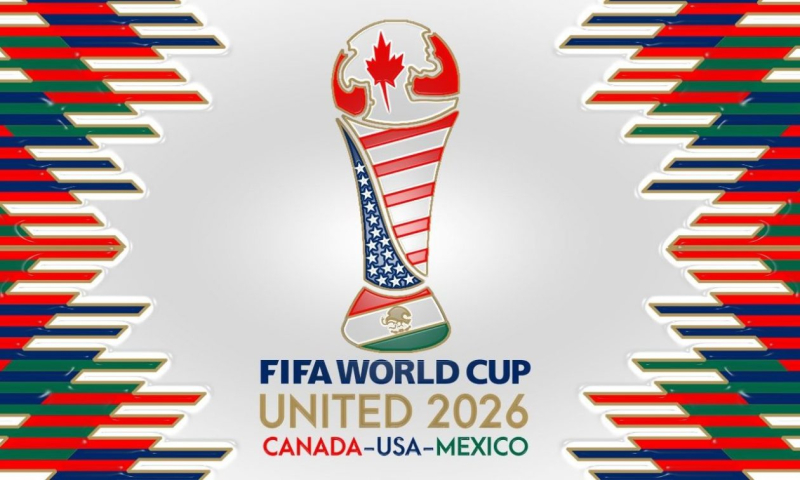 Испания — Грузия