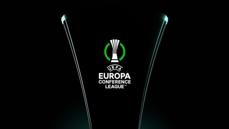 Кристал Пэлас — АЕК Ларнака